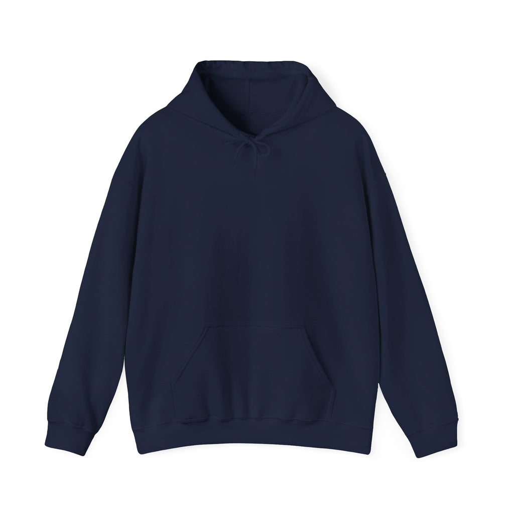 Rainbow Beetle Hoodie