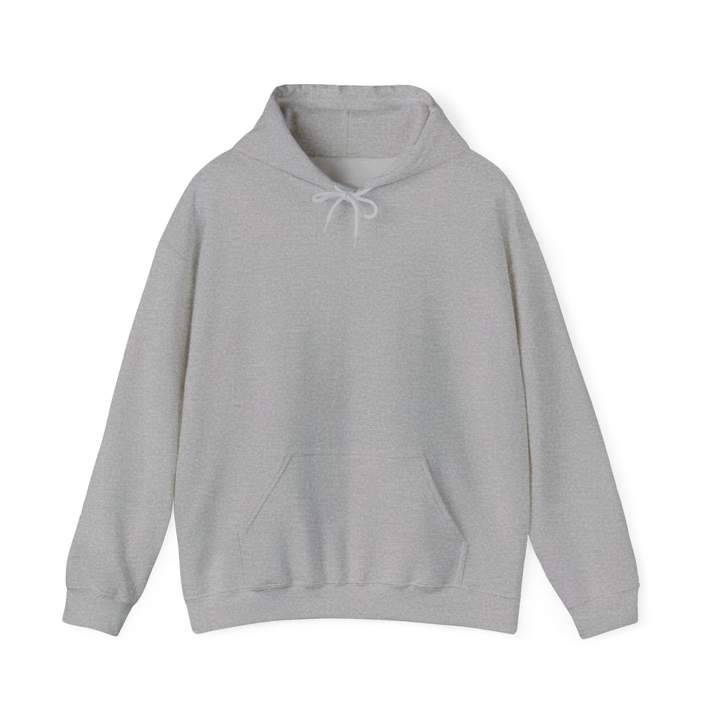 Rainbow Beetle Hoodie