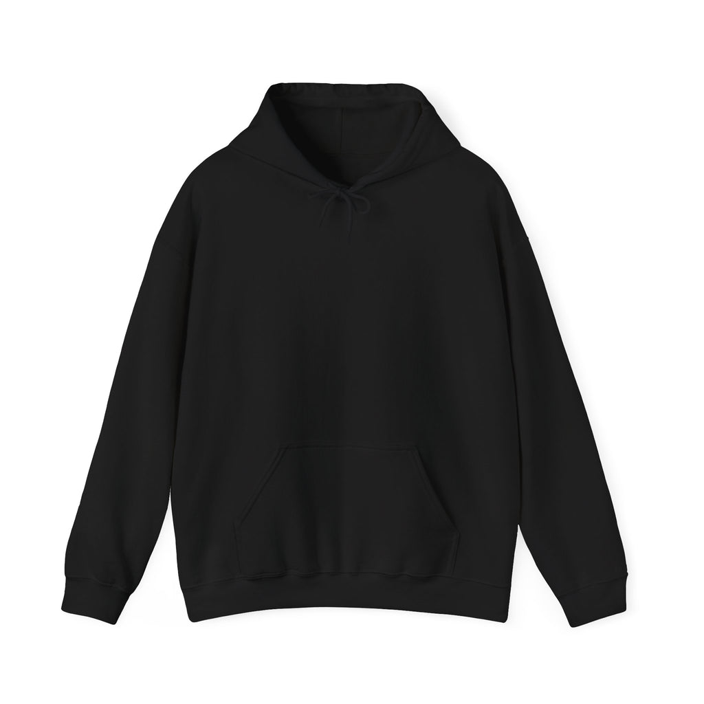 Rainbow Beetle Hoodie